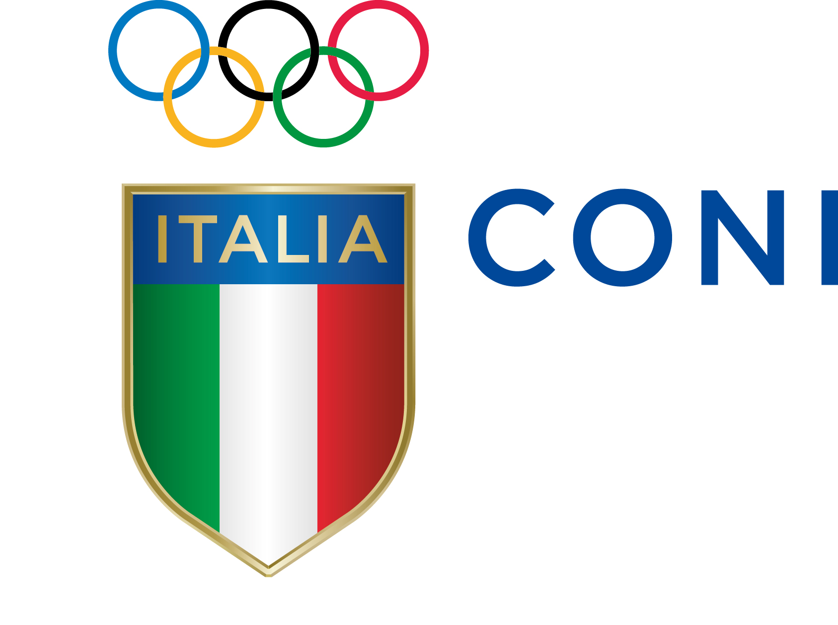 logo_coni