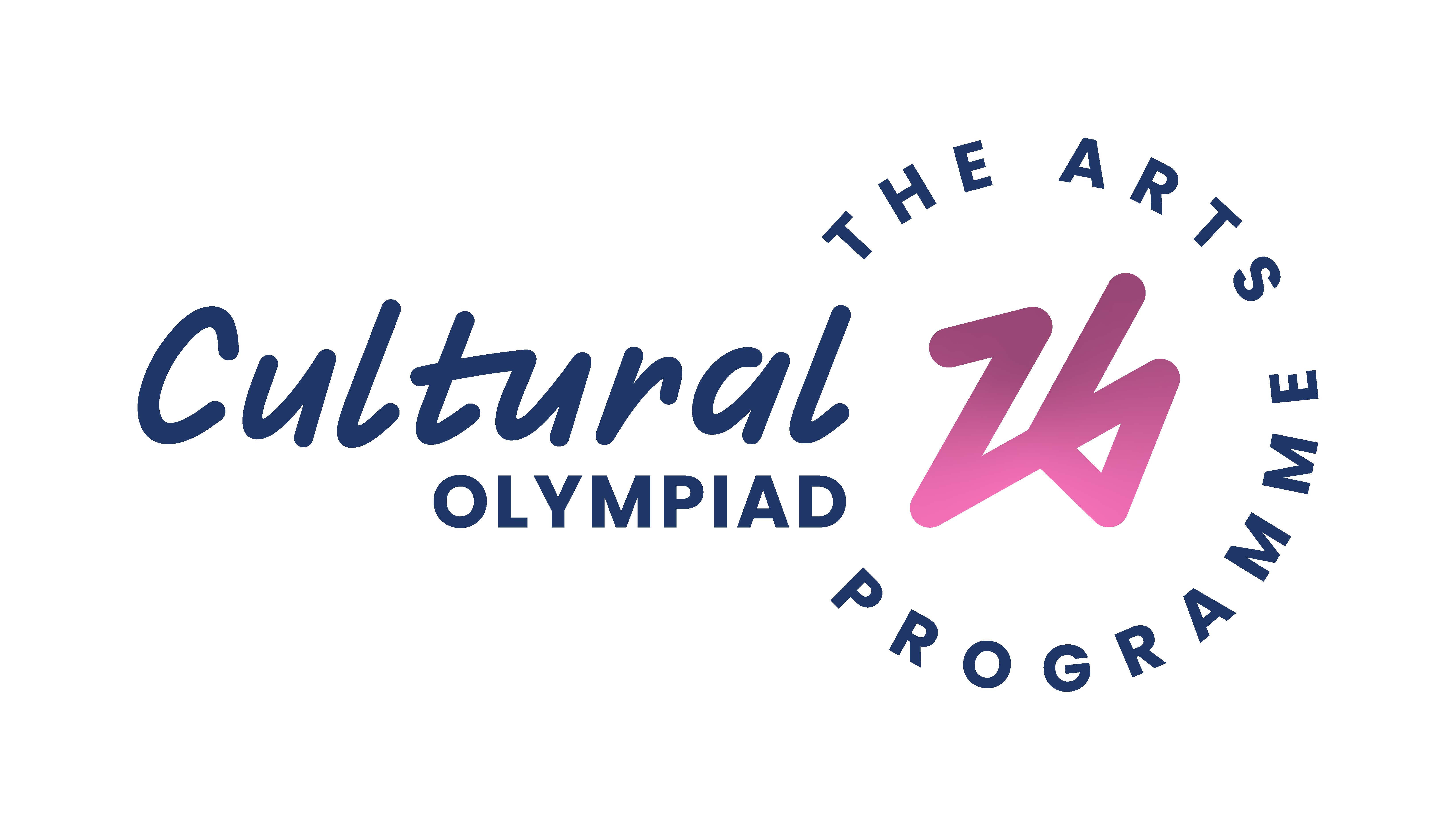 logo_olimpiadiculturali