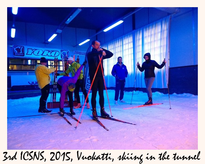 skiing2015