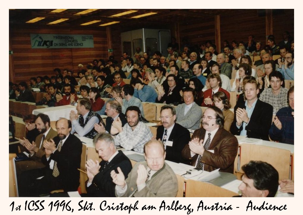 audience1996