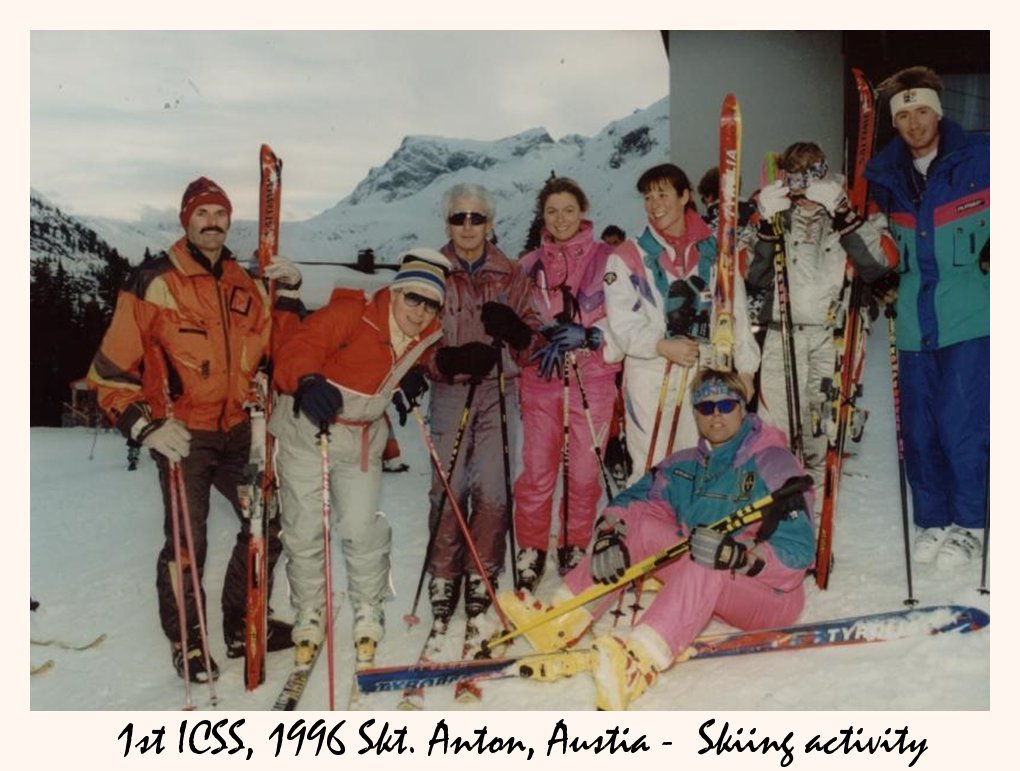 skiing1996