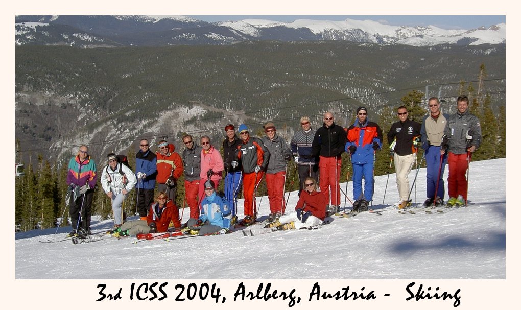 skiing2004