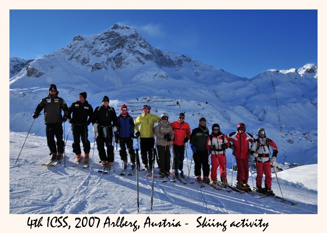 skiing2007