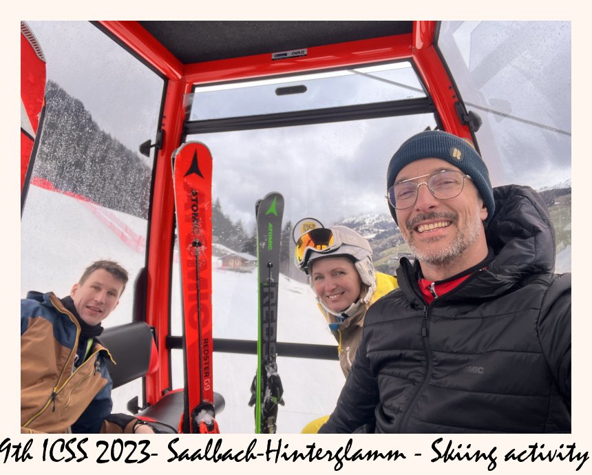 skiing2023