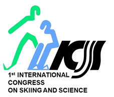 Logo1996