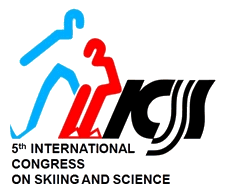 Logo2010