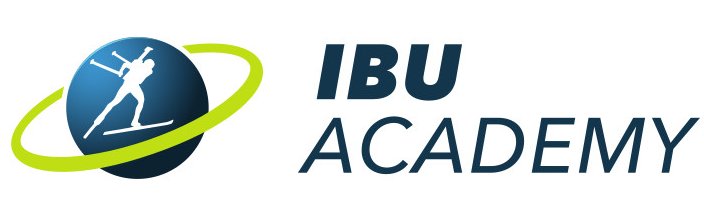 logo_IBU