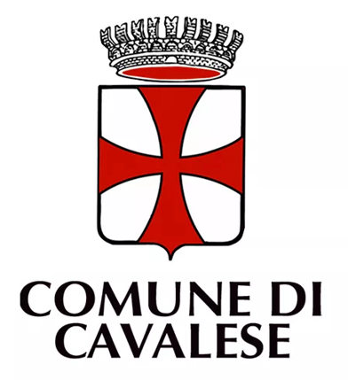 logo_cavalese