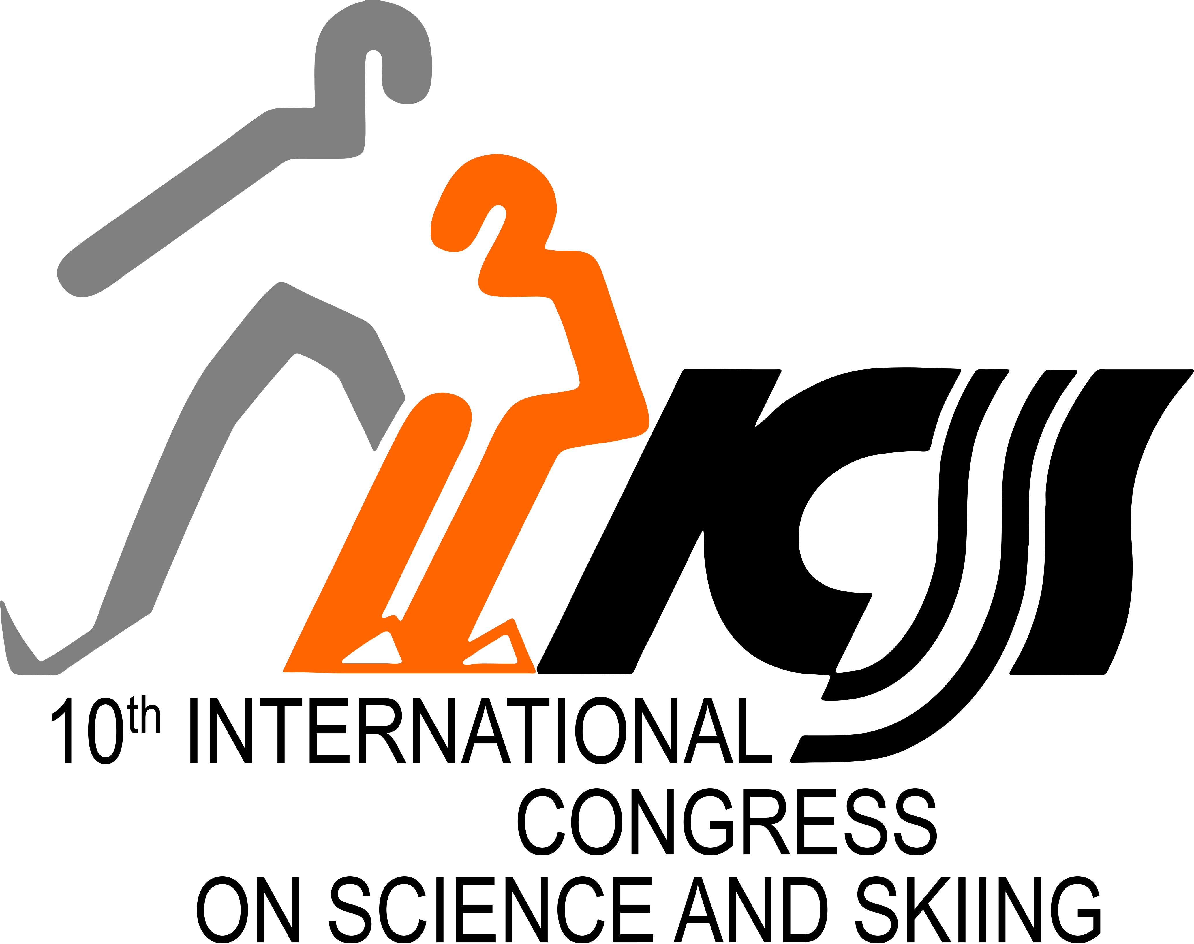 ICSS logo