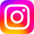 logo instagram