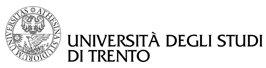 logo_unitn